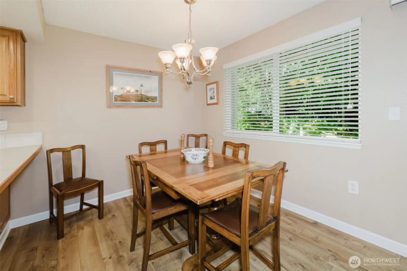 Property photo for 2969 Se Mile Hill Drive #e2, Port Orchard photo 9