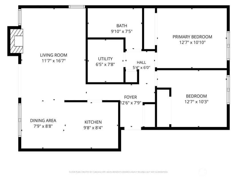 Property photo for 2969 Se Mile Hill Drive #e2, Port Orchard photo 28