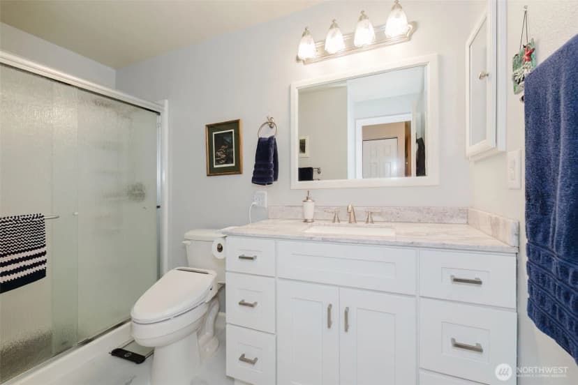 Property photo for 2969 Se Mile Hill Drive #e2, Port Orchard photo 18