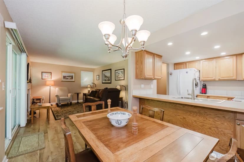 Property photo for 2969 Se Mile Hill Drive #e2, Port Orchard photo 10