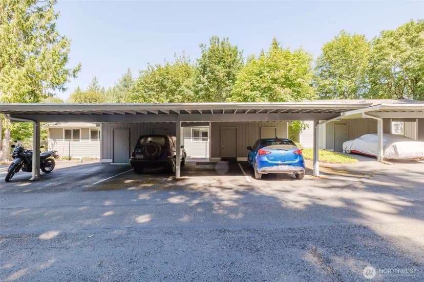 Property photo for 2969 Se Mile Hill Drive #e2, Port Orchard photo 22