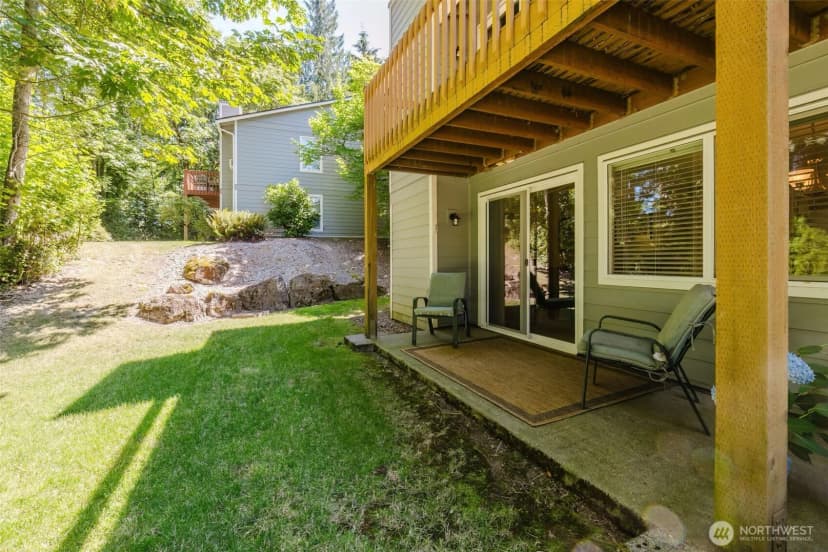 Property photo for 2969 Se Mile Hill Drive #e2, Port Orchard photo 26
