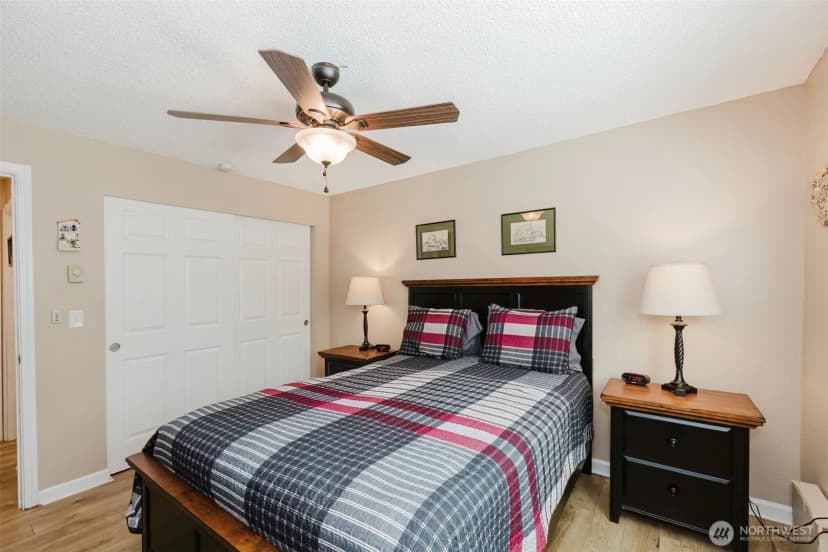 Property photo for 2969 Se Mile Hill Drive #e2, Port Orchard photo 15