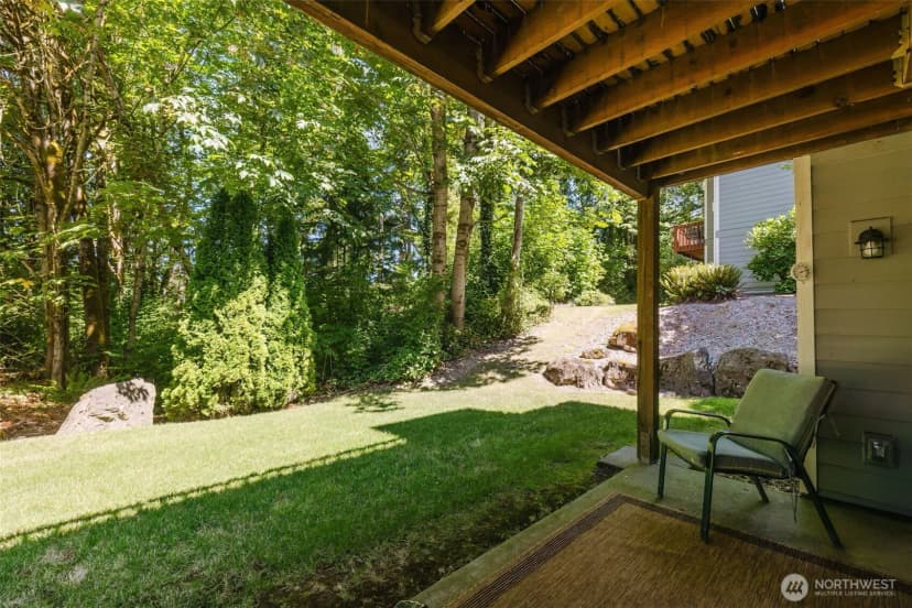 Property photo for 2969 Se Mile Hill Drive #e2, Port Orchard photo 20