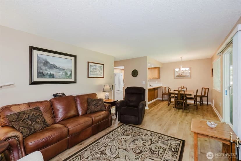 Property photo for 2969 Se Mile Hill Drive #e2, Port Orchard photo 11