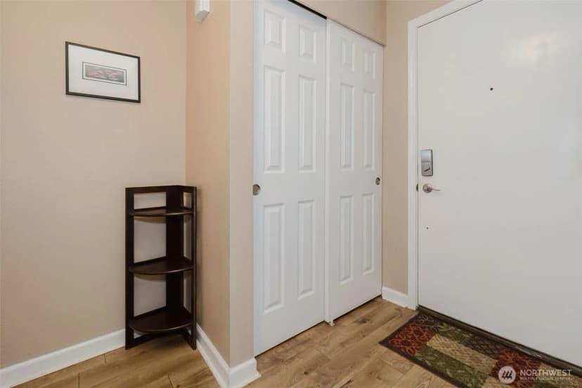 Property photo for 2969 Se Mile Hill Drive #e2, Port Orchard photo 4