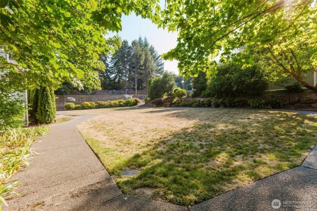 Property photo for 2969 Se Mile Hill Drive #e2, Port Orchard photo 2