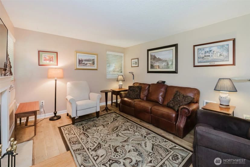 Property photo for 2969 Se Mile Hill Drive #e2, Port Orchard photo 12