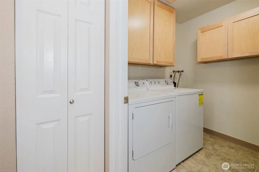 Property photo for 2969 Se Mile Hill Drive #e2, Port Orchard photo 8