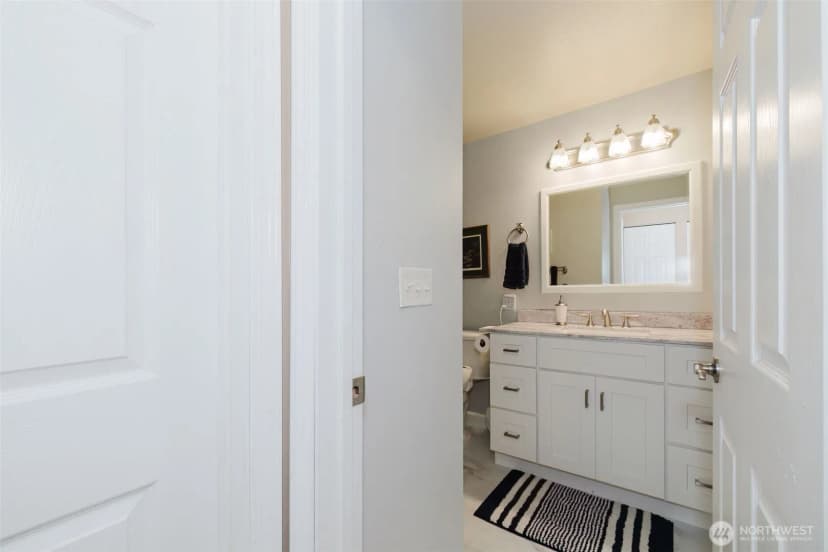 Property photo for 2969 Se Mile Hill Drive #e2, Port Orchard photo 19