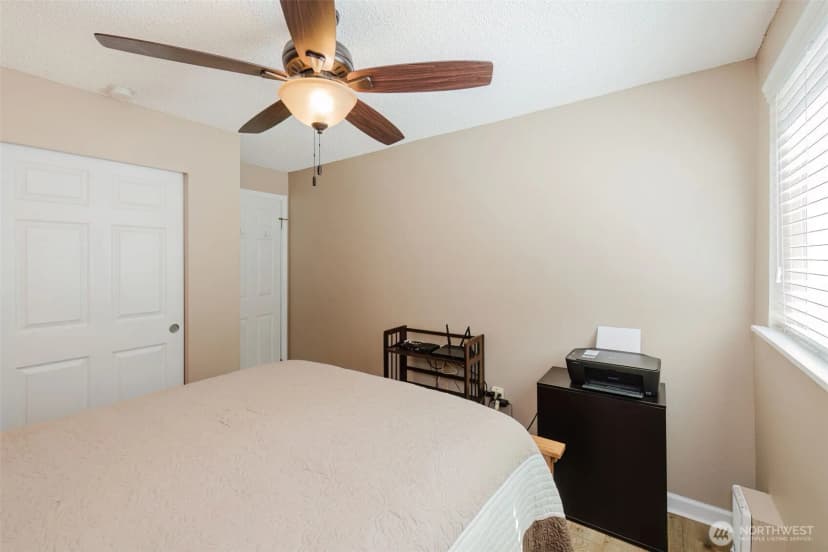 Property photo for 2969 Se Mile Hill Drive #e2, Port Orchard photo 16
