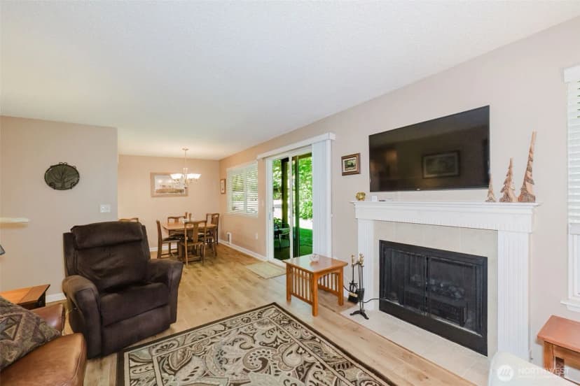 Property photo for 2969 Se Mile Hill Drive #e2, Port Orchard photo 13
