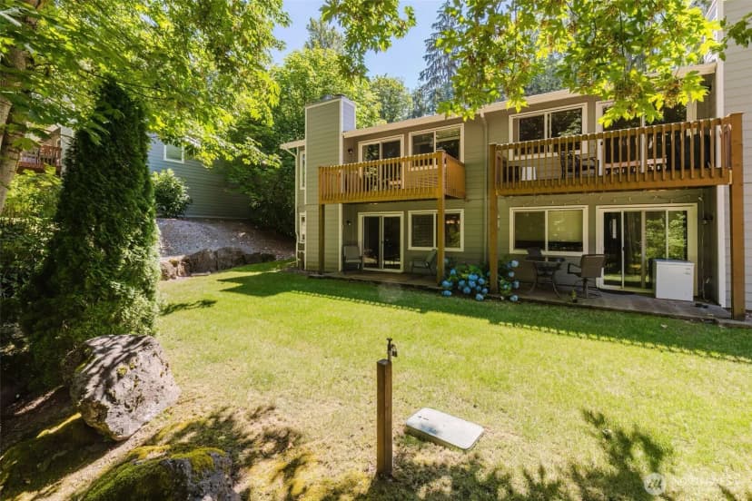 Property photo for 2969 Se Mile Hill Drive #e2, Port Orchard photo 21