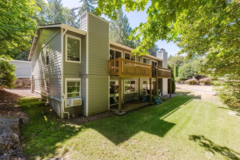 Property photo for 2969 Se Mile Hill Drive #e2, Port Orchard photo 25