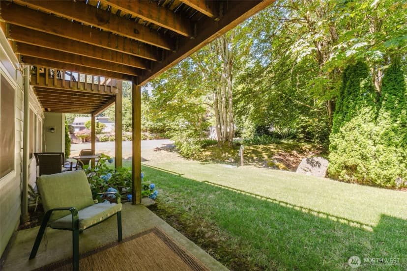 Property photo for 2969 Se Mile Hill Drive #e2, Port Orchard