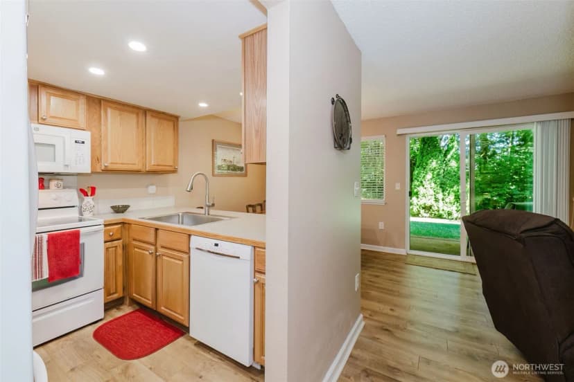 Property photo for 2969 Se Mile Hill Drive #e2, Port Orchard photo 6