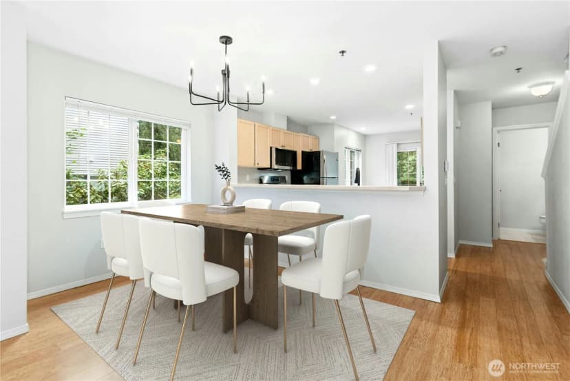 Property photo for 601 12th Avenue Nw #e1, Issaquah photo 6