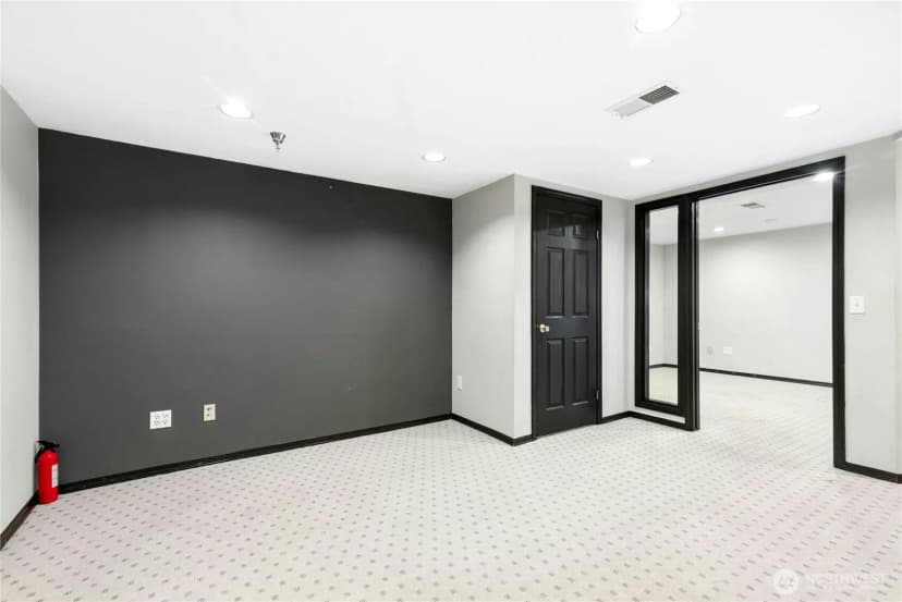 Property photo for 601 12th Avenue Nw #e1, Issaquah photo 36