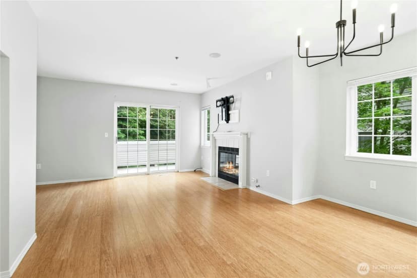 Property photo for 601 12th Avenue Nw #e1, Issaquah photo 20