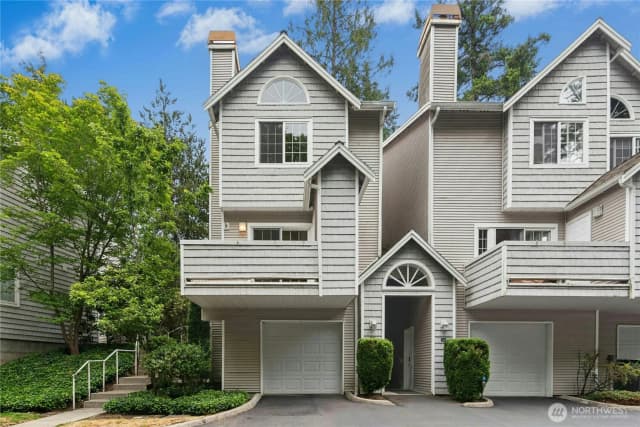 Property photo for 601 12th Avenue Nw #e1, Issaquah
