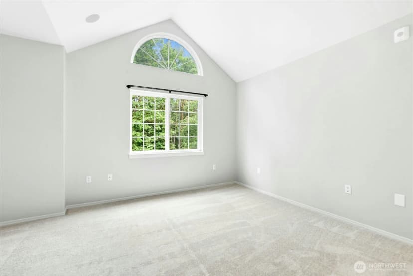 Property photo for 601 12th Avenue Nw #e1, Issaquah photo 25