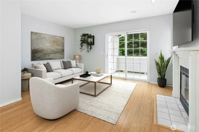 Property photo for 601 12th Avenue Nw #e1, Issaquah photo 4
