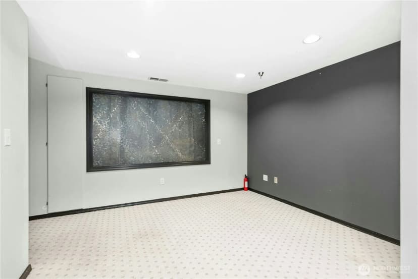 Property photo for 601 12th Avenue Nw #e1, Issaquah photo 37