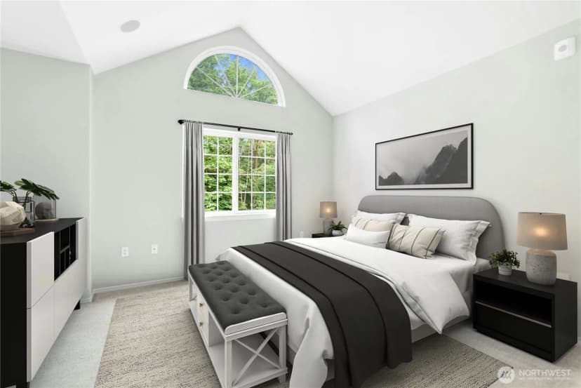 Property photo for 601 12th Avenue Nw #e1, Issaquah photo 12