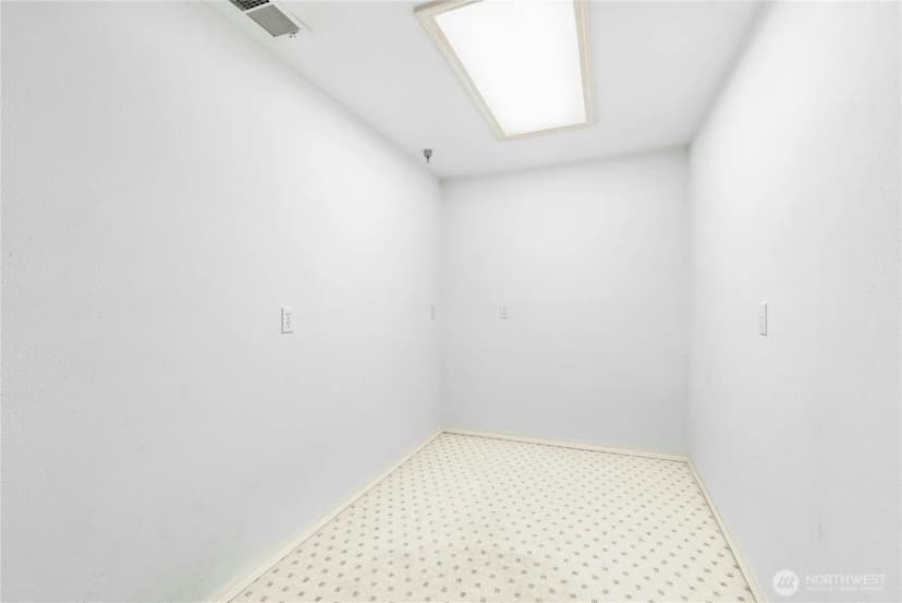 Property photo for 601 12th Avenue Nw #e1, Issaquah photo 40