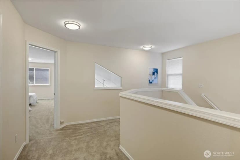 Property photo for 2201 192nd Street Se #b2, Bothell photo 21