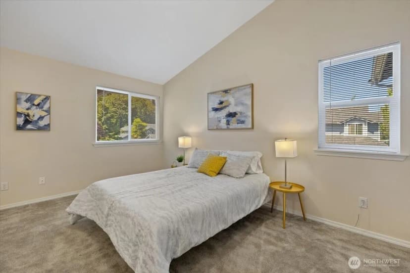 Property photo for 2201 192nd Street Se #b2, Bothell photo 24
