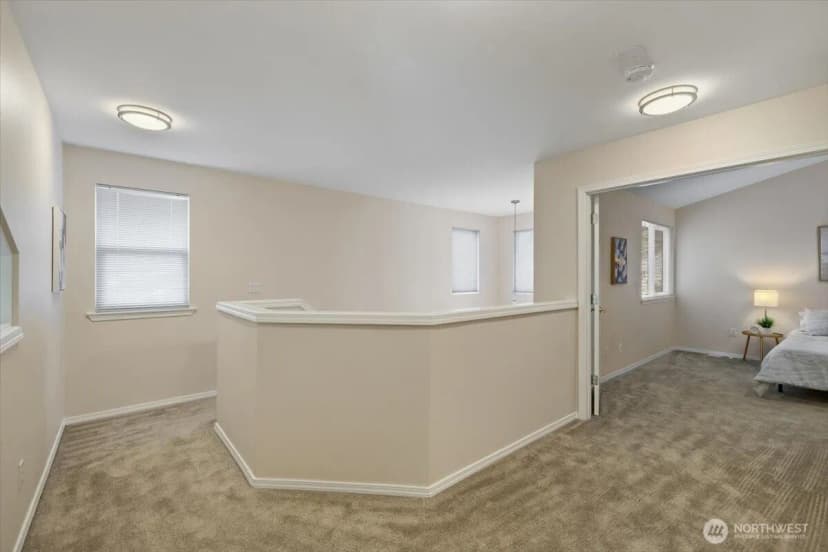 Property photo for 2201 192nd Street Se #b2, Bothell photo 22