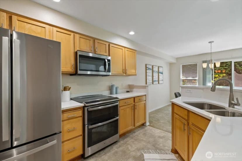 Property photo for 2201 192nd Street Se #b2, Bothell photo 15