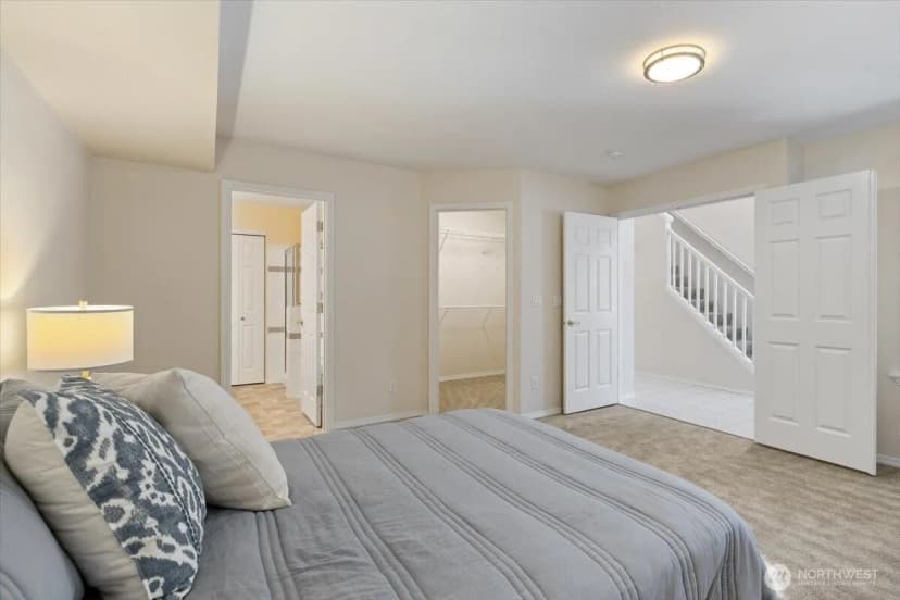 Property photo for 2201 192nd Street Se #b2, Bothell photo 8