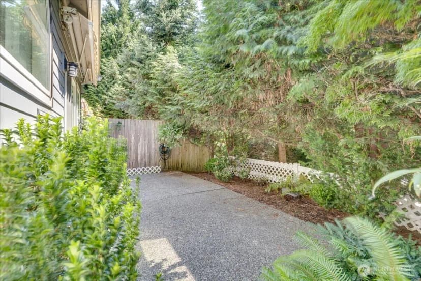 Property photo for 2201 192nd Street Se #b2, Bothell photo 18