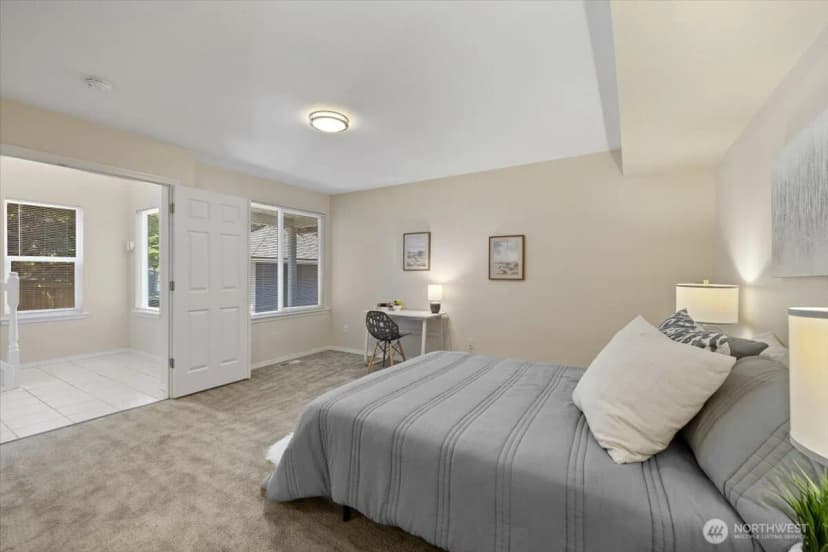 Property photo for 2201 192nd Street Se #b2, Bothell photo 9