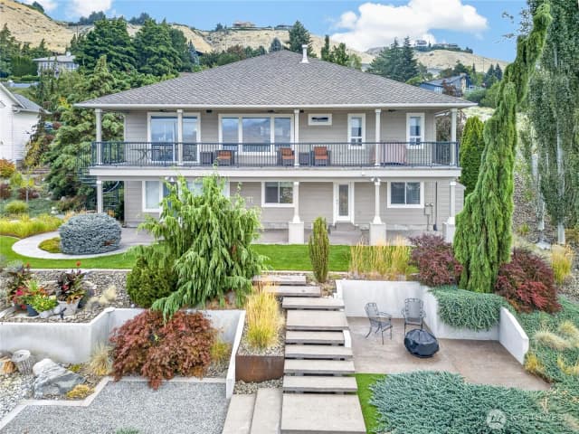 Property photo for 2390 Catalina Drive, East Wenatchee photo 5