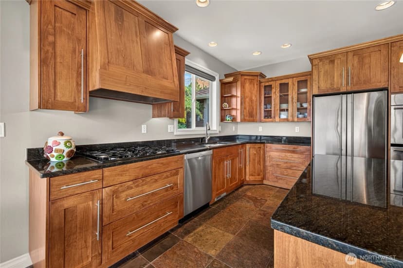 Property photo for 2390 Catalina Drive, East Wenatchee photo 17