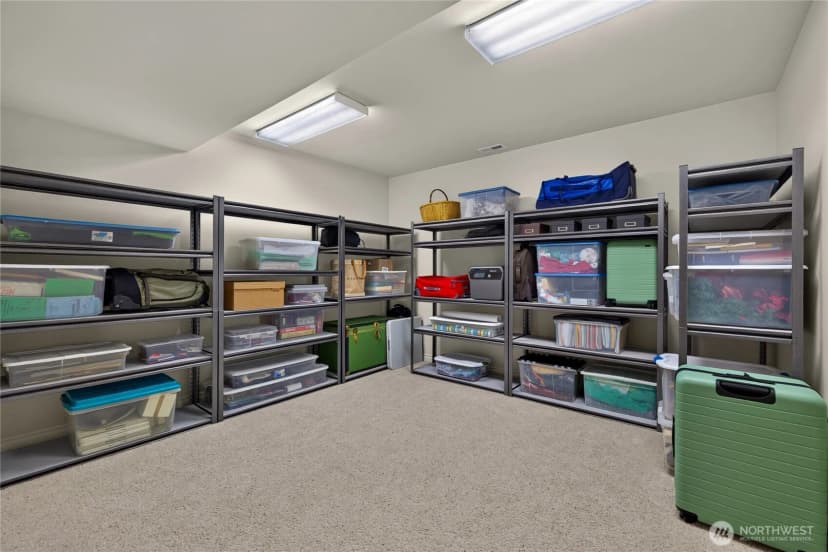 Property photo for 2390 Catalina Drive, East Wenatchee photo 33