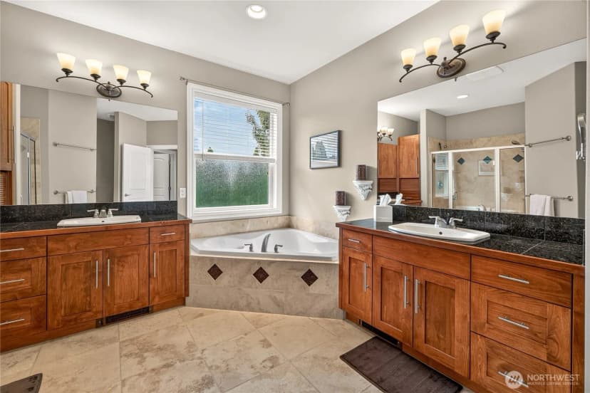 Property photo for 2390 Catalina Drive, East Wenatchee photo 25