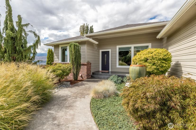 Property photo for 2390 Catalina Drive, East Wenatchee photo 7