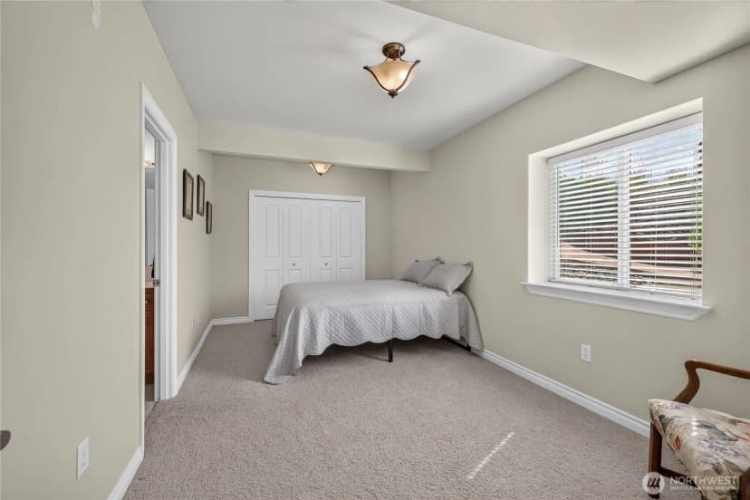 Property photo for 2390 Catalina Drive, East Wenatchee photo 31