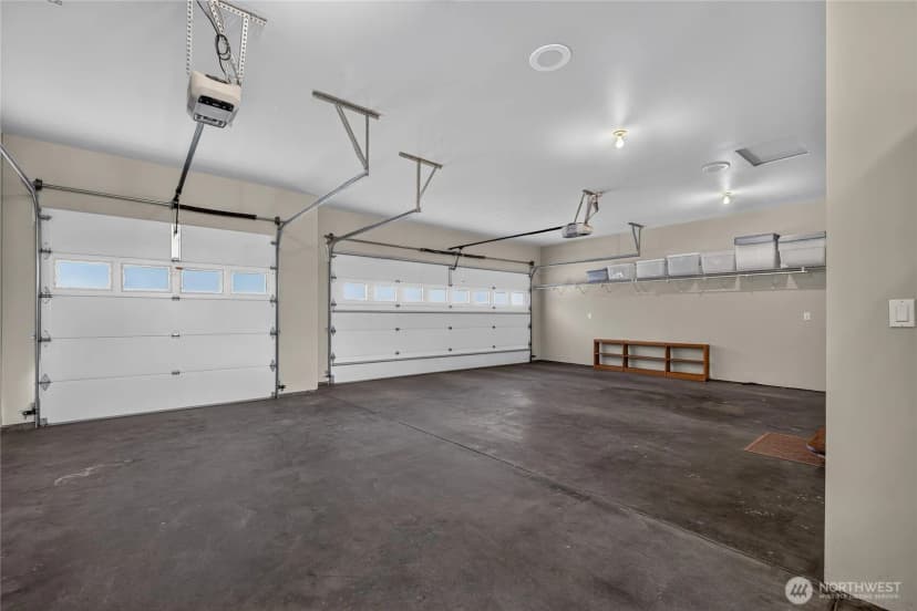 Property photo for 2390 Catalina Drive, East Wenatchee photo 34