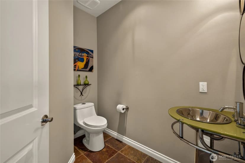 Property photo for 2390 Catalina Drive, East Wenatchee photo 22