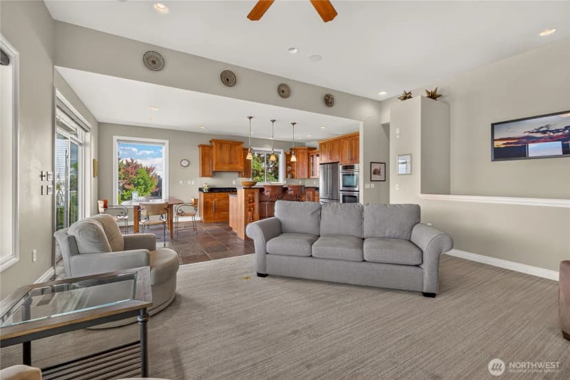 Property photo for 2390 Catalina Drive, East Wenatchee photo 12