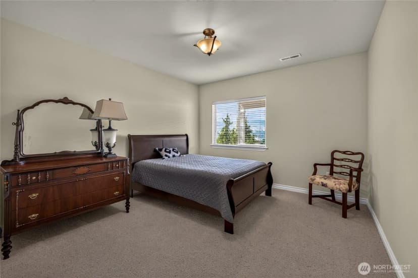 Property photo for 2390 Catalina Drive, East Wenatchee photo 30
