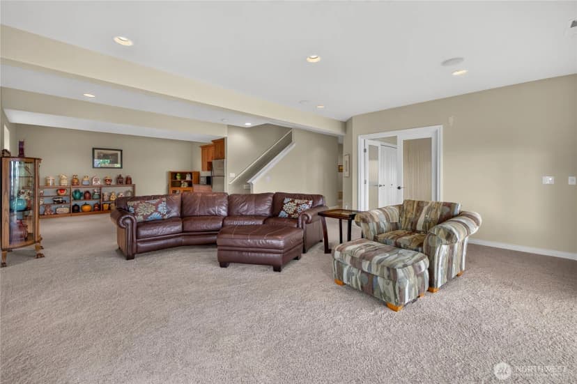 Property photo for 2390 Catalina Drive, East Wenatchee photo 26
