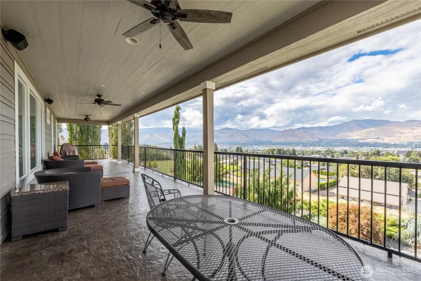 Property photo for 2390 Catalina Drive, East Wenatchee photo 19