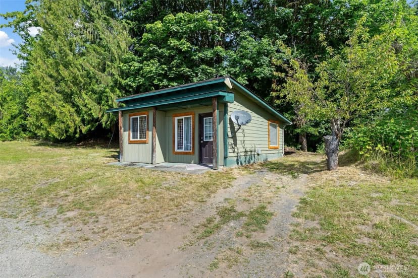 Property photo for 45401 Nellie Lane, Concrete photo 9