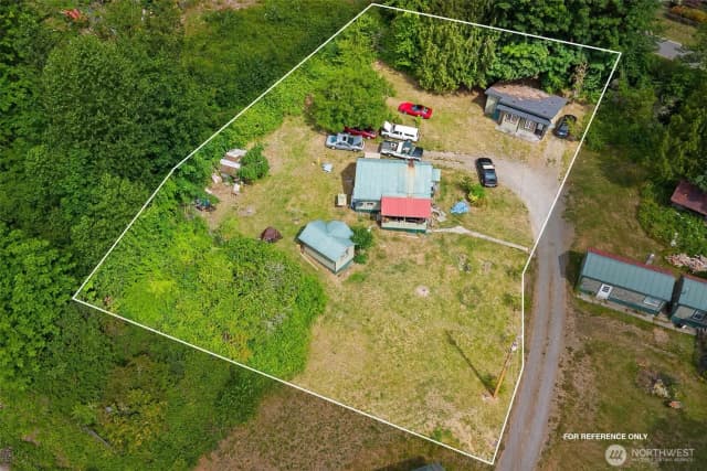 Property photo for 45401 Nellie Lane, Concrete